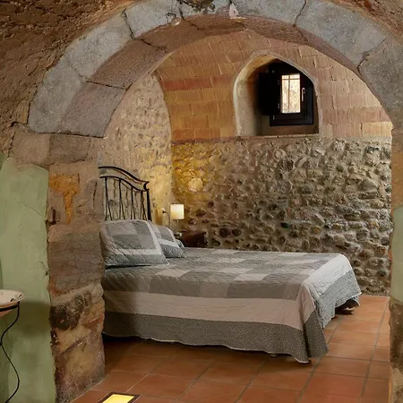 Marisch La Casa Pairal