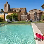 Marisch La Casa Pairal Ventalló