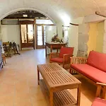 Marisch La Casa Pairal Ventalló