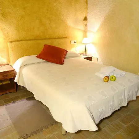 Holiday home Marisch La Casa Pairal