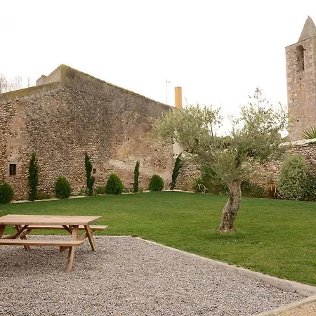 Holiday home Marisch La Casa Pairal